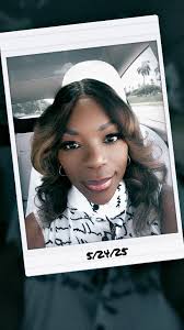 Hi all! I just wanted to introduce myself and share a photo I took