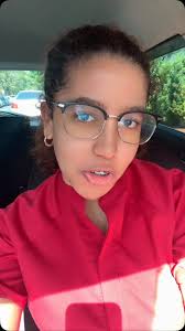 no me quiten el internet por favor