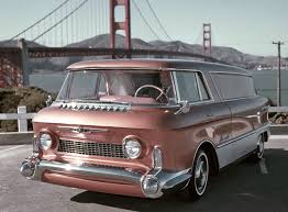 Image result for Harmony Gray 1955 GMC