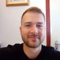 40+ "Dániel Bakó" profiles