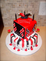 So without wasting any more time we present you some cool harley quinn cake ideas / harley quinn themed cakes… so here we go. Harley Quinn Theme Cake Novocom Top