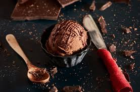 Maybe you would like to learn more about one of these? Gelato Al Cioccolato Fondente Gelato In Casa