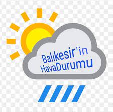15 günlük hava durumu ve meteorolojinin balıkesir için hava tahminlerini günlük öğrenmek için ziyaret edebilirsiniz. Balikesir In Hava Durumu Startseite Facebook