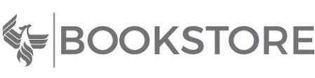 Textbook Faqs University Of Phoenix Online Bookstore