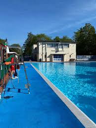 We did not find results for: Droitwich Spa Leisure Centre The Lido Photos Facebook