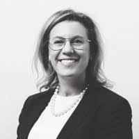 Ashley Hallock Email & Phone Number