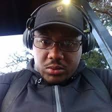 Dorian Harris (D1387H)