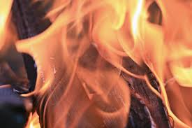 Click here to see the most up to date availability, pricing, amenities, photos, reviews and videos of pacific place apartments. High Rise Catches Fire In Santa Monica Santa Monica Ca Patch