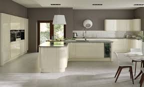 july 2013 kitchen index blog