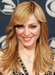 We've got a list of ideas in different lengths and styles to choose from. 50 Straight Layered Hairstyles That Are Trending Worldwide