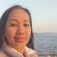 Jemalyn Chinyuna Jacinto