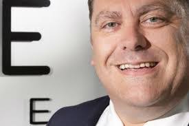 Mark Pickles's Instagram, Twitter & Facebook