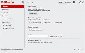 Download free antivirus for windows avira. Kaspersky Total Security 2021 90 Days Trial Key