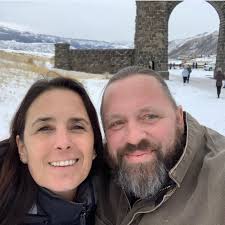 Happy birthday to our Boss man Matt Rankin!! Have the best day ever, you  deserve it! 🎂 🎁 🎈 @mrankincpshuckers_