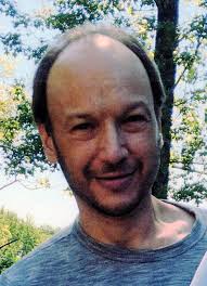 Clayton "Clay" D Sharp III Obituary