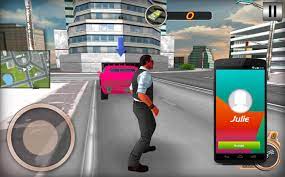 Do the tasks assigned to you, earn tons of money, steal cars and much more waiting for you at the grand … Grand Gangster City 3d For Android Apk Download