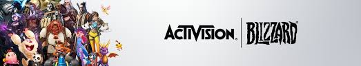 Activision Blizzard | LinkedIn