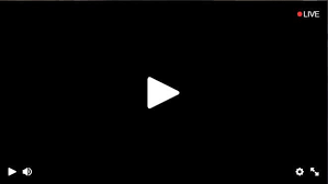 Besides st etienne scores you can follow 1000+ football competitions from 90+ countries around the world on flashscore.com. Regarder Streaming St Etienne Strasbourg Direct En Direct Streaming Match Live St Etienne Strasbourg Direct En Direct