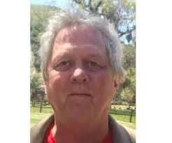 William Millar Obituary