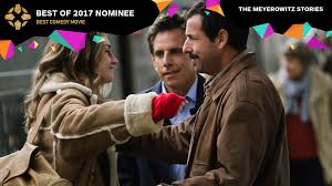 Best comedy movies of 2018 by tomatometer. Best Comedy Movie Best Of 2017 Awards Wiki Guide Ign