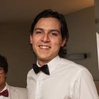 70+ "Molina Silva" profiles