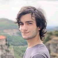 100+ "Jake Camacho" profiles