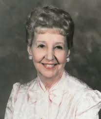 Central Illinois neighbors: Obituaries published today