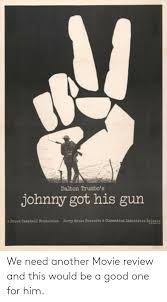 Watch johnny be good 1988 full hd on himovies.to free. We Need Another Movie Review And This Would Be A Good One For Him Good Meme On Me Me