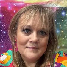 Does anyone know where I can rent a mechanical bull 😂