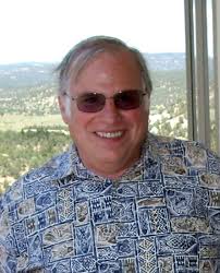 The Antarctic Sun: News about Antarctica