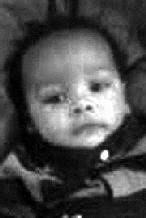 Lance Crater Obituary (2013