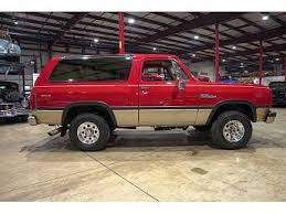 Image result for Monaco Red 1993 Colt