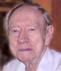 Russell Burton Family History & Historical Records