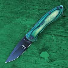 Glitched knife makes you run faster in arsenalgrandpa cleetus for some reason loves to use knives more then guns in arsenal. Arsenal Knives Outdoor Sporting Goods Company 17 Photos Facebook