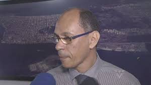 Codesp cancela transbordo de acrilato de butila para um navio