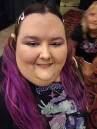 K-pop concert experience with family