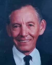 Isaac Jacob Martinez Obituary June 8, 2023