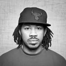 Ron Trent: the protector of house music's original spirit.