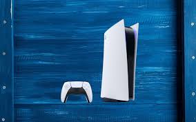Approfittate dell'occasione prima che sia troppo tardi! Playstation 5 Preordine Da Mediaworld E Euronics