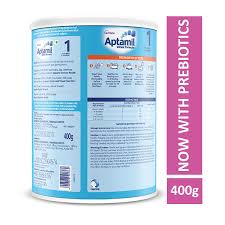 Check spelling or type a new query. Buy Aptamil Stage 1 Tin 400 Gm Online At Best Price Baby And Infant Supplements