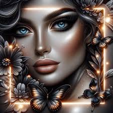 ireneawashitigerchallenge by Irene Awashi Tiger