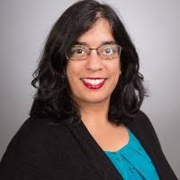 Meera Gummaraju Email & Phone Number