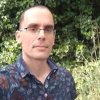 50+ perfiles de «Herling»