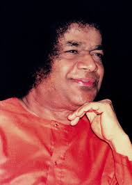 We refreshed the space, but the magic of Dhanmondi 27? That comes from you  — the quick chats, the warm smiles, the tiny moments that change the whole  day. 🥰