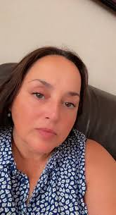 Deborah Mcfarlane in people