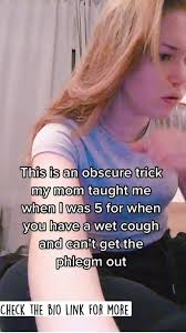 Pin by Debra Bible-Blunt