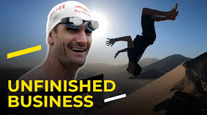 Find the perfect rachel klamer stock photos and editorial news pictures from getty images. Inside A Pro Triathlon Training Camp With Rachel Klamer Youtube