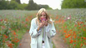 A Closer Look At Peony Youtube