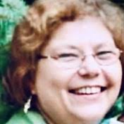 Charette Family Obituaries
