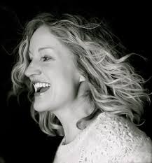 Christi Clark Color, 7631 Pacific St, Omaha, NE 68114, US